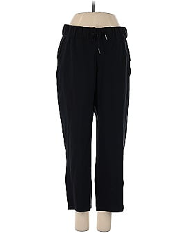 Lululemon Athletica Casual Pants (view 1)