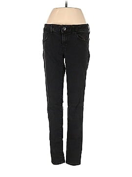 American Eagle Outfitters Jeans (view 1)