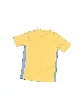 Nike Active T-Shirt (view 2)