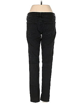 American Eagle Outfitters Jeans (view 2)