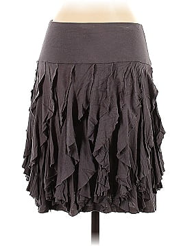 INC International Concepts Casual Skirt (view 2)