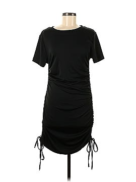 Shein Casual Dress (view 1)