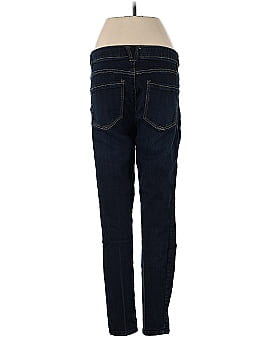 Democracy Jeans (view 2)