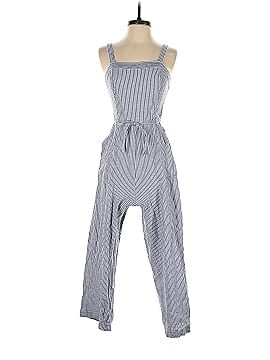 Old Navy Jumpsuit (view 1)