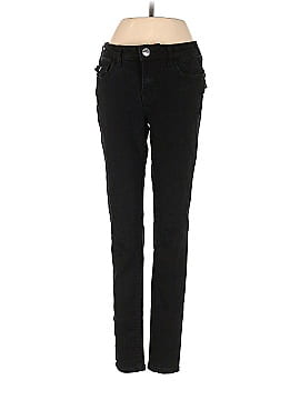 True Religion Jeggings (view 1)