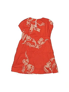 Crewcuts Dress (view 2)