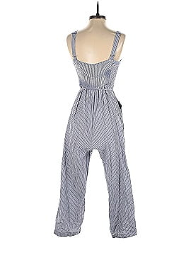 Old Navy Jumpsuit (view 2)