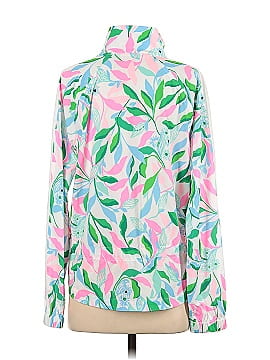 Lilly Pulitzer Cardigan (view 2)