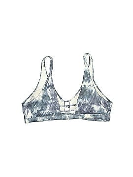 Athleta Swimsuit Top (view 2)