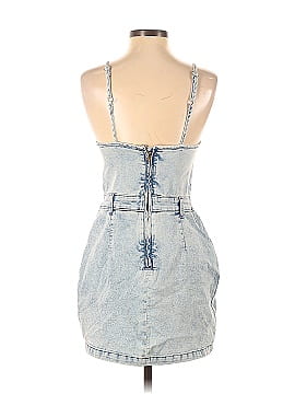 &Denim by H&M Casual Dress (view 2)