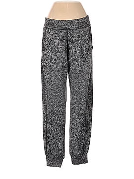 Sweaty Betty Sweatpants (view 1)