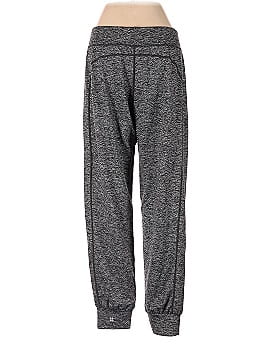 Sweaty Betty Sweatpants (view 2)