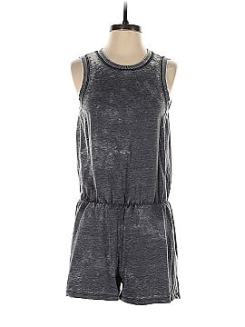 Z Supply Romper (view 1)