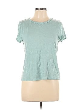 American Eagle Outfitters Short Sleeve T-Shirt (view 1)