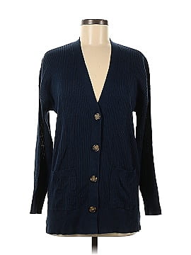 Ann Taylor LOFT Cardigan (view 1)