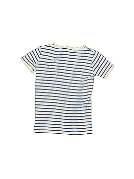 Mini Boden Short Sleeve T-Shirt (view 2)