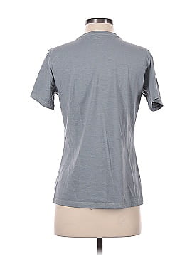 Columbia Active T-Shirt (view 2)