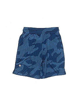 all in motion Board Shorts (view 2)