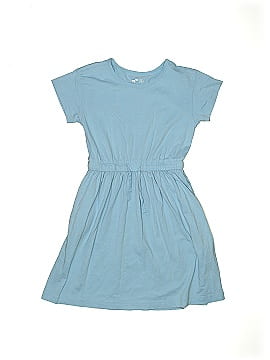 Primary Clothing Dress (view 1)