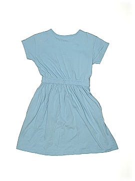 Primary Clothing Dress (view 2)