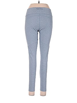 Outdoor Voices Active Pants (view 2)