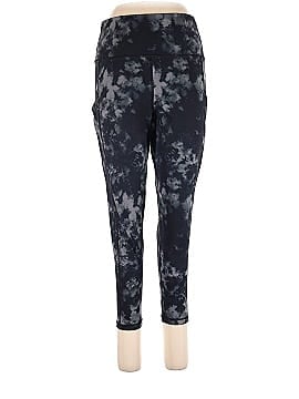 American Eagle Outfitters Leggings (view 1)