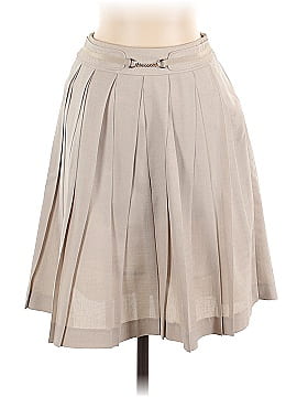 Assorted Brands Formal Skirt (view 1)