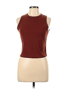 Assorted Brands Tank Top (view 1)