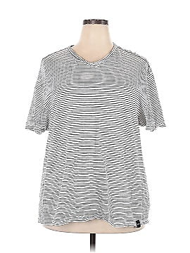 DKNY Short Sleeve T-Shirt (view 1)