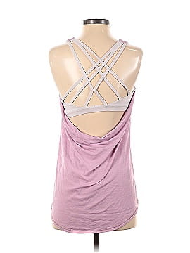 Lululemon Athletica Tank Top (view 2)