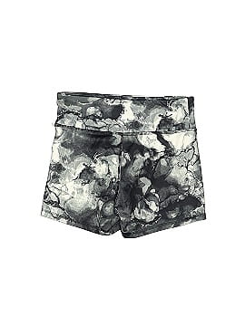 Active by Old Navy Board Shorts (view 2)