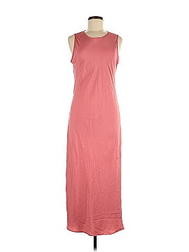 Banana Republic Casual Dress (view 1)