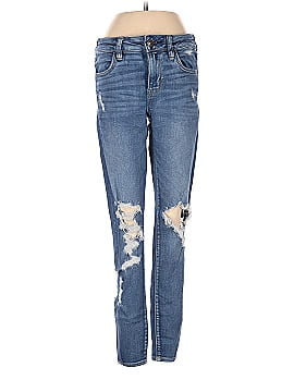 American Eagle Outfitters Jeans (view 1)