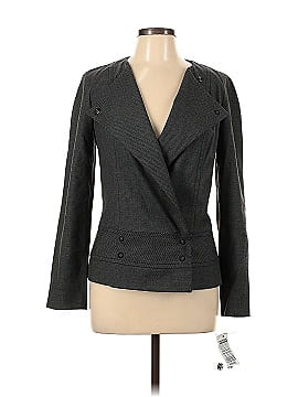 Sisley Blazer (view 1)