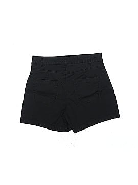 Old Navy Shorts (view 2)