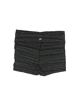 Gap Fit Shorts (view 2)