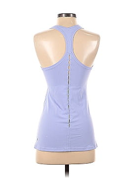 Lululemon Athletica Active Tank (view 2)