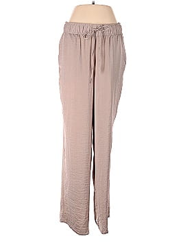 H&M Casual Pants (view 1)