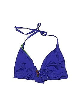 BECCA® by Rebecca Virtue Swimsuit Top (view 1)