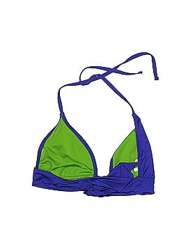 BECCA® by Rebecca Virtue Swimsuit Top (view 2)