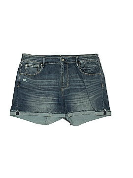 Denizen from Levi's Denim Shorts (view 1)