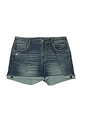 Denizen From Levi's Denim Shorts