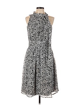 Banana Republic Factory Store Cocktail Dress (view 1)