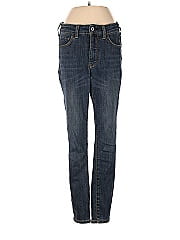 Pilcro By Anthropologie Jeans