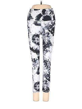 Assorted Brands Leggings (view 1)