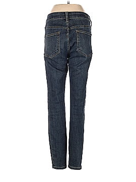 Pilcro by Anthropologie Jeans (view 2)