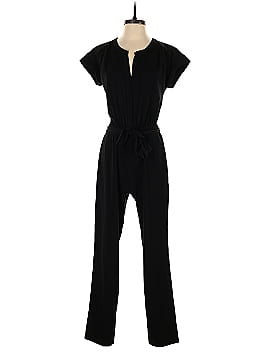 DR2 Jumpsuit (view 1)