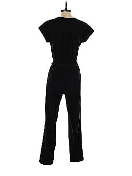 DR2 Jumpsuit (view 2)