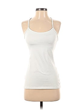 Lululemon Athletica Tank Top (view 1)