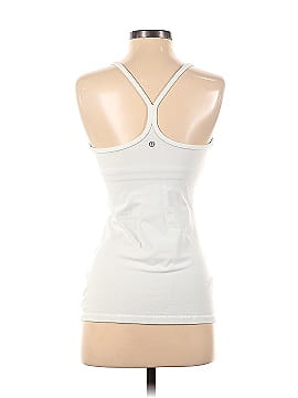 Lululemon Athletica Tank Top (view 2)